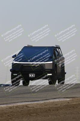 media/Oct-19-2025-Speed Ventures (Sun) [[a6e7fe67be]]/TC B/Session 1 (Grapevine)/